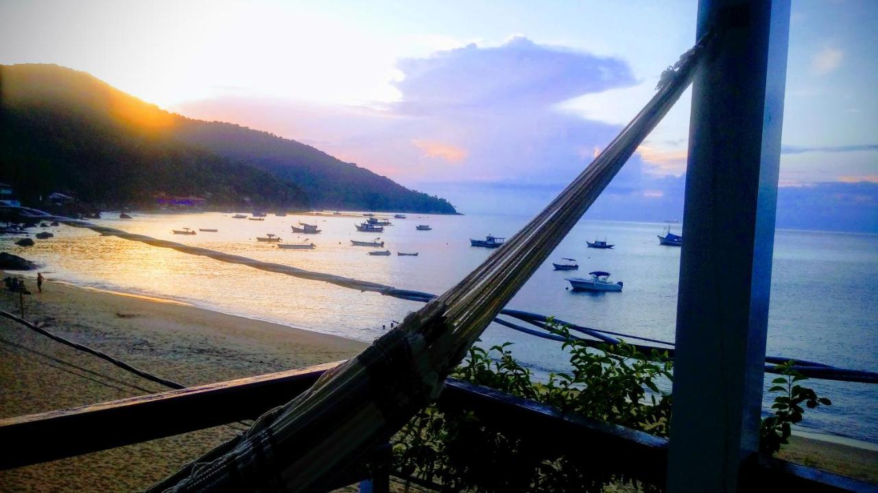 Pousada da Ponte photo