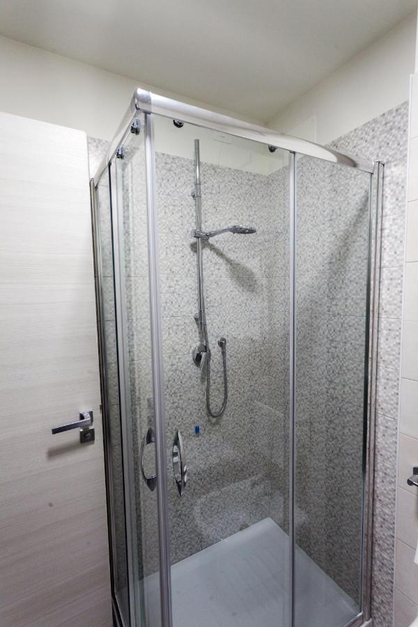 Hotel Santa Caterina Village Club photo