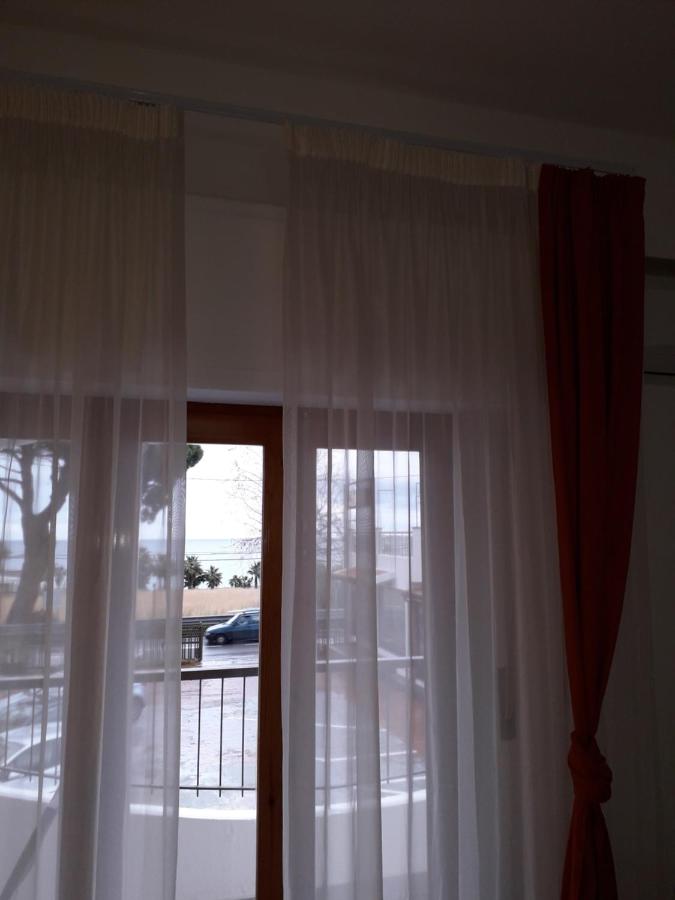 Al Saliceto Hotel photo