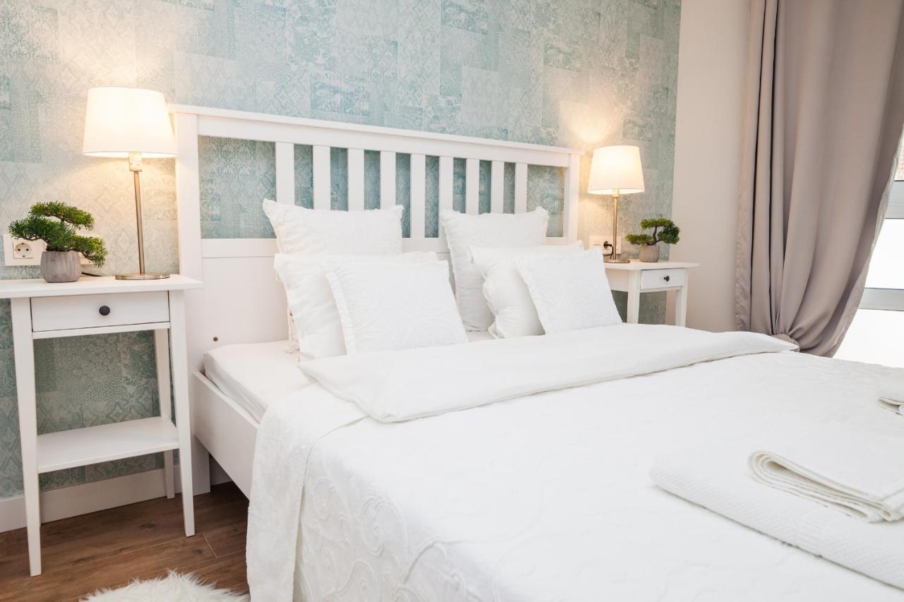 Playa de Las Americas Apartment 2 (Spánn Arona) - Booking.com