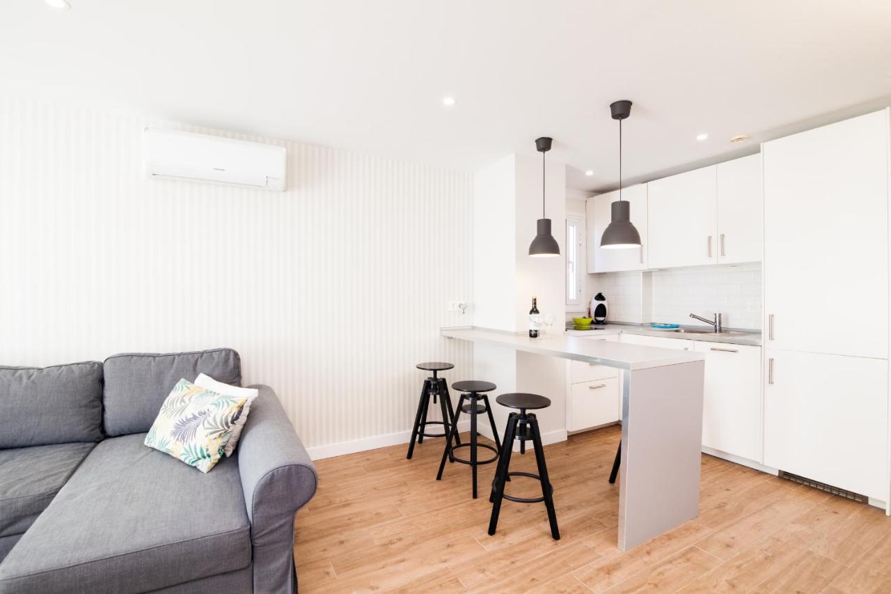 Playa de Las Americas Apartment 2 (Spánn Arona) - Booking.com