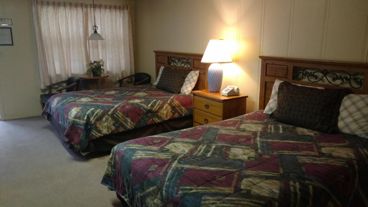 Five Star Inn - Maggie Valley — photo 11