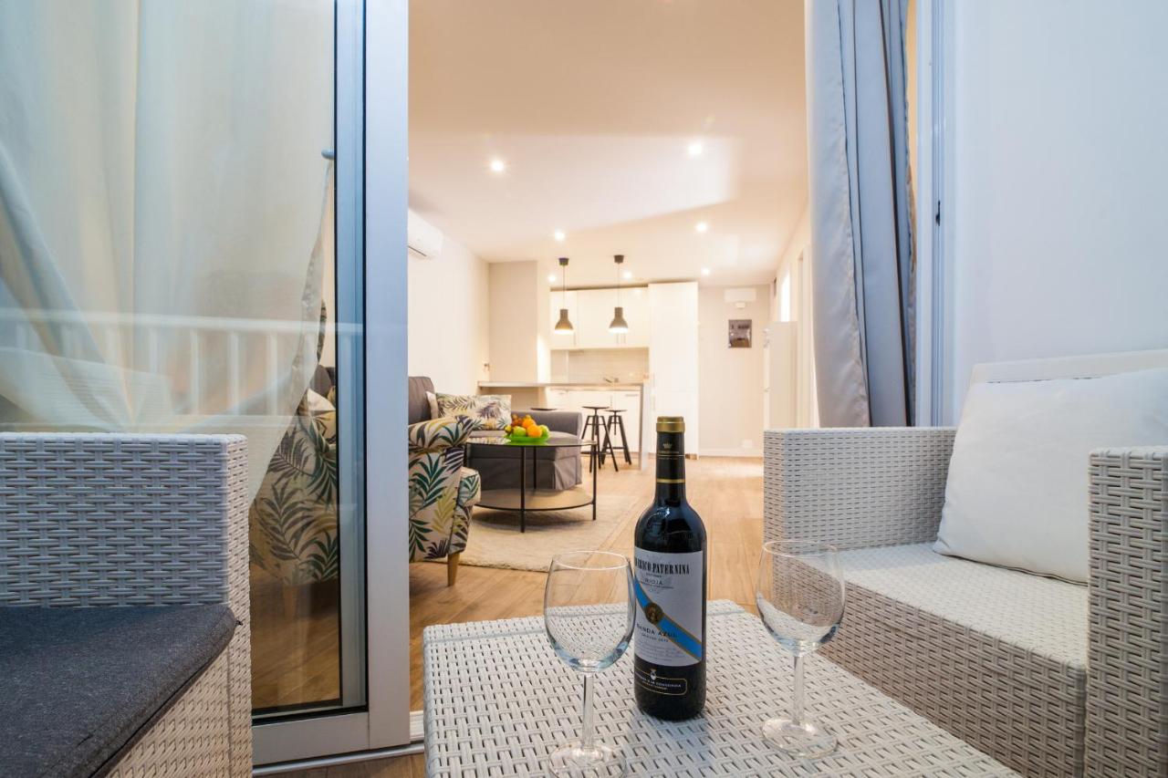 Playa de Las Americas Apartment 2 (Spánn Arona) - Booking.com
