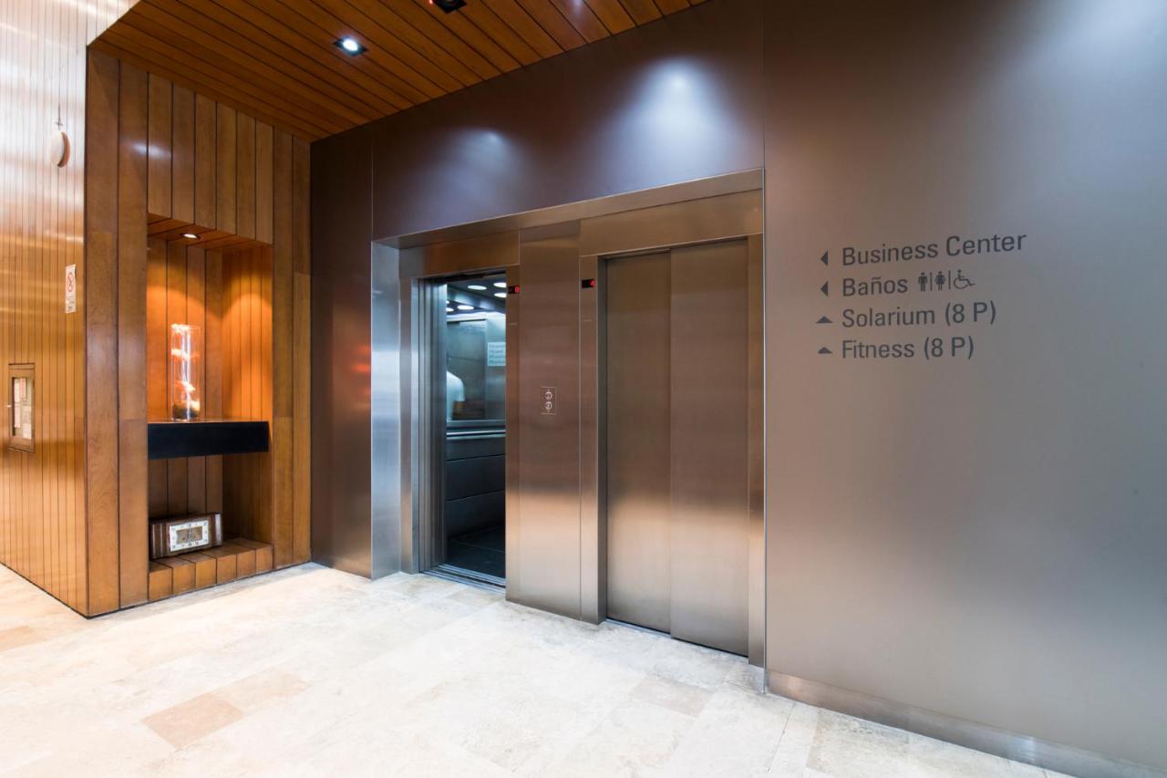 Palermo Soho Square - 5