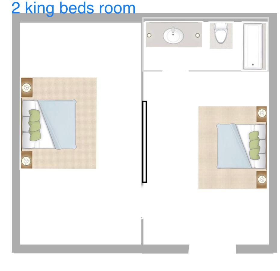 Imperial Suites — photo 10