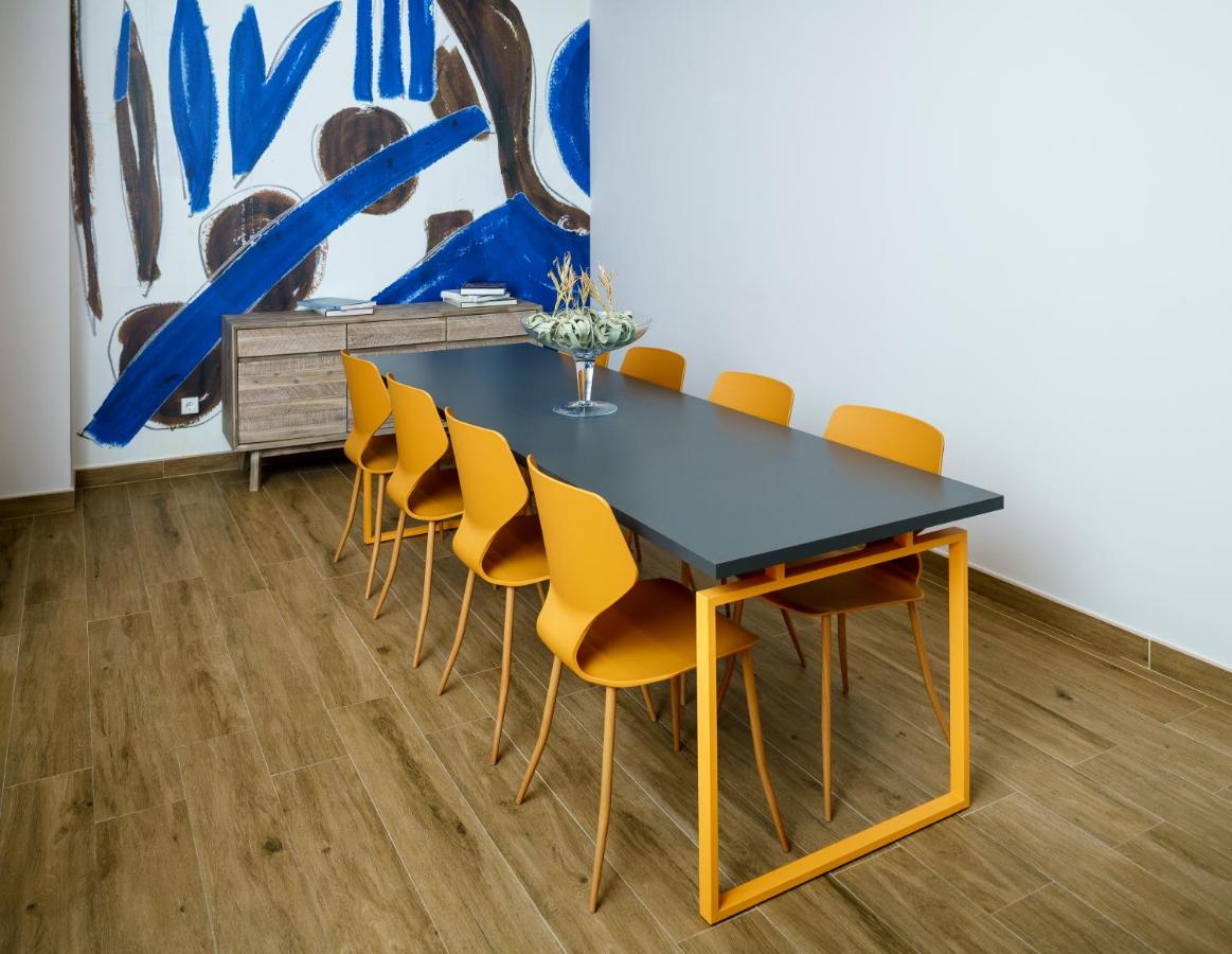 Hotel Concheiros, Santiago de Compostela – Bijgewerkte ...