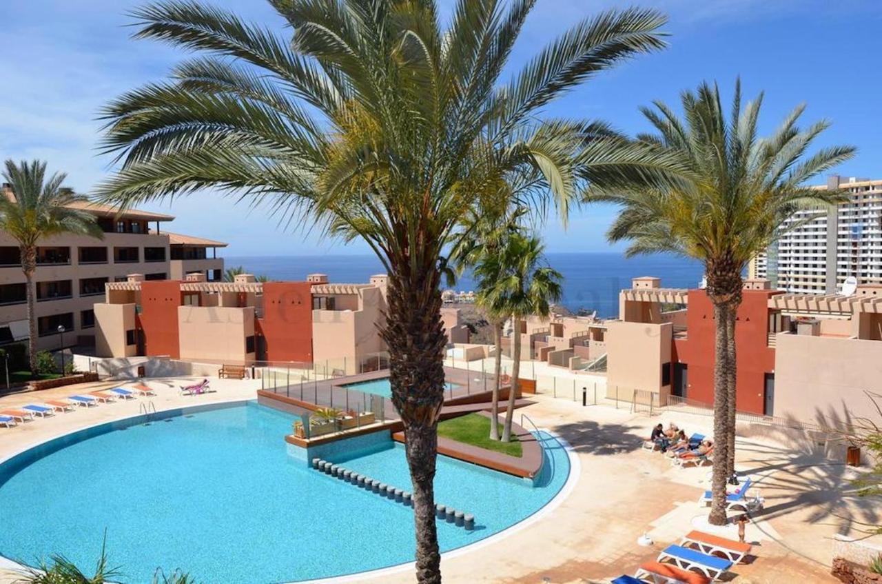 Paraiso II CL FREE WIFI, Playa Paraiso – Aktualisierte Preise ...