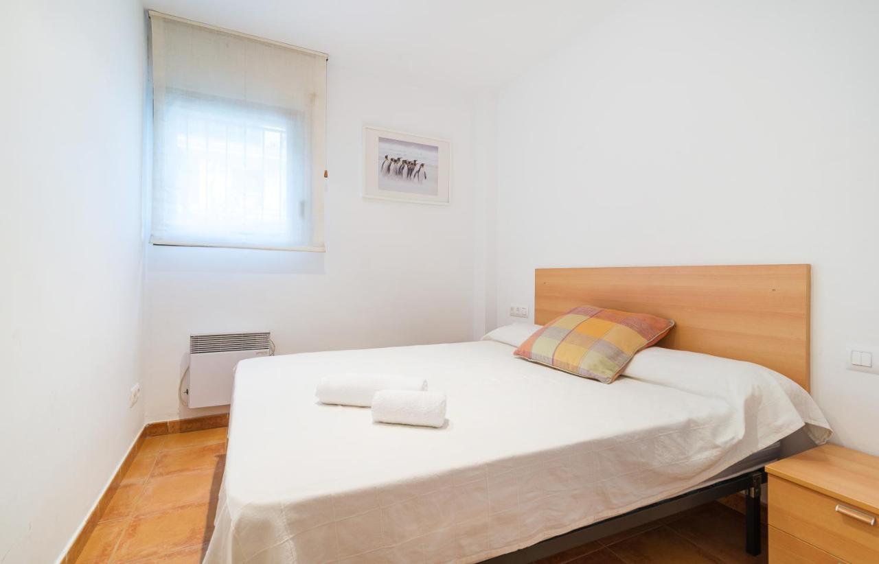 CANADELL BAIXOS 3º, Calella de Palafrugell – Bijgewerkte ...