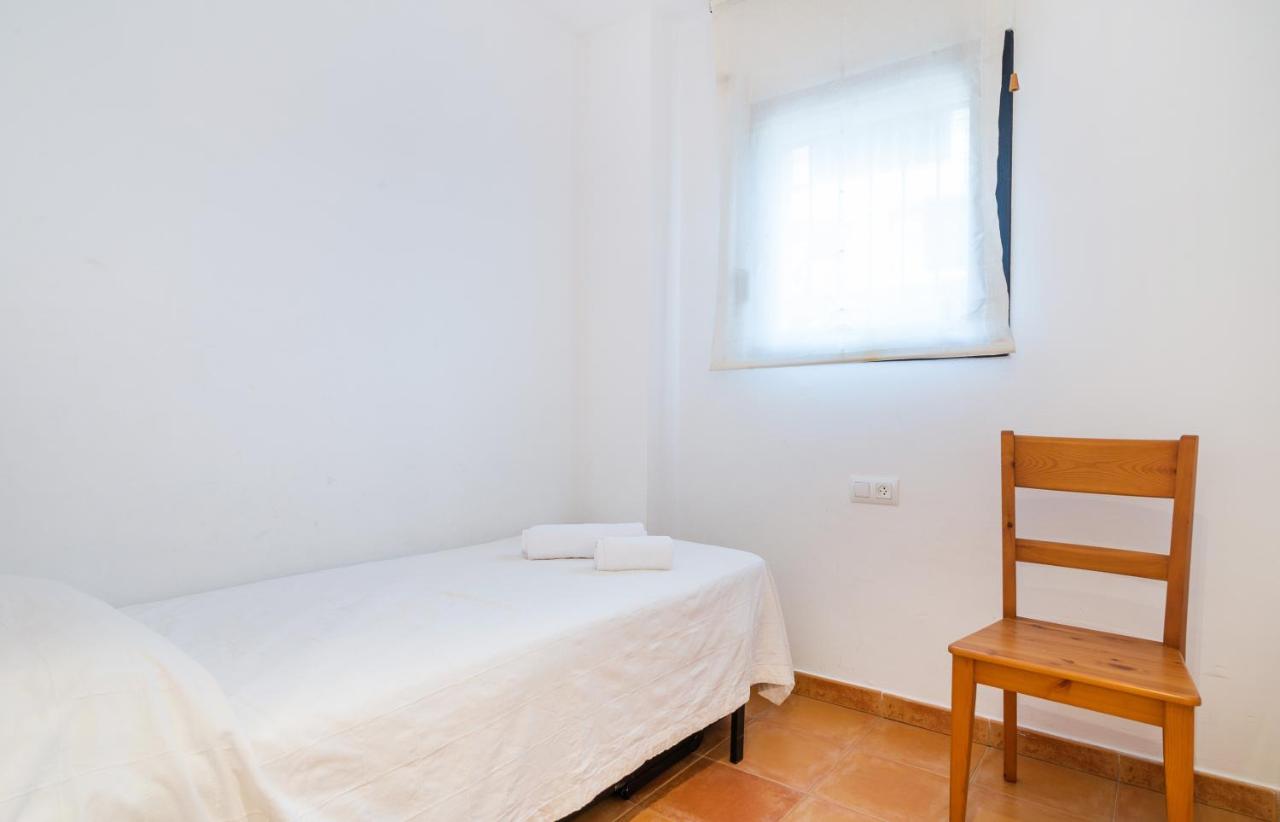 CANADELL BAIXOS 3º, Calella de Palafrugell – Updated 2022 Prices