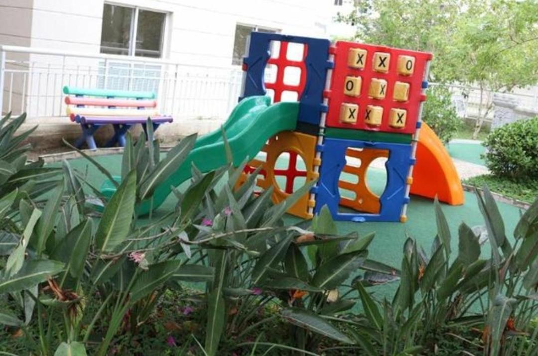 Rio Centro - Barra da Tijuca - Recreio - Praia - 2