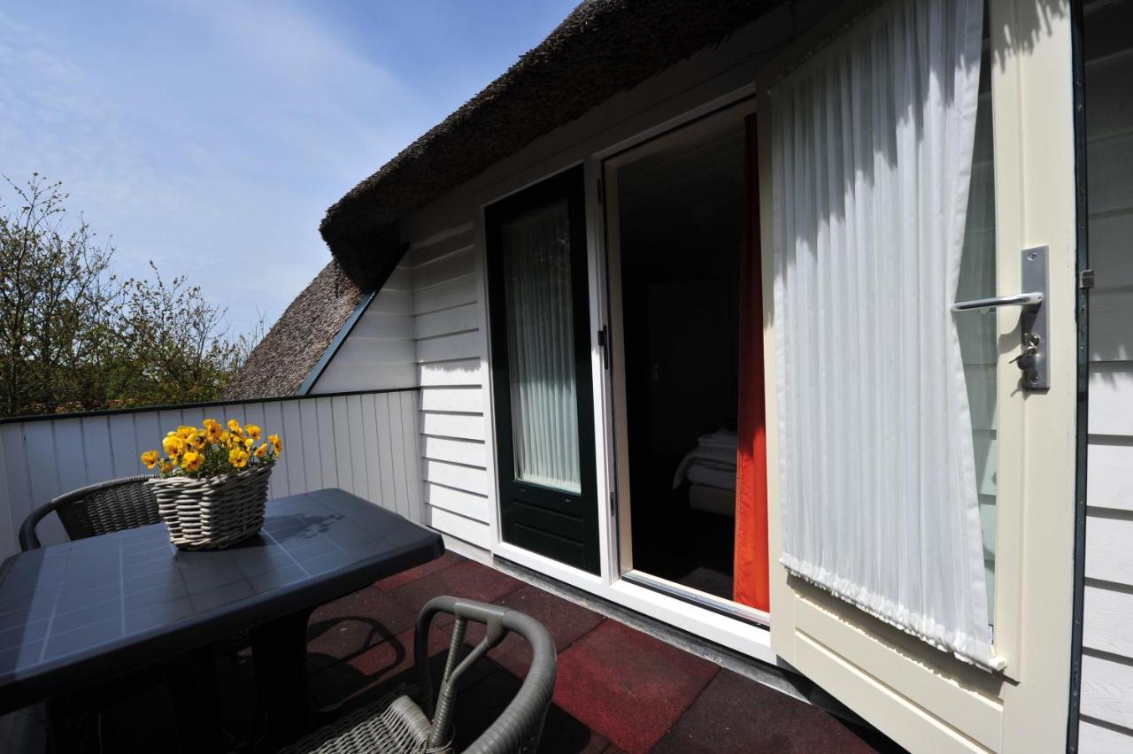 't Streefkerkse Huis photo