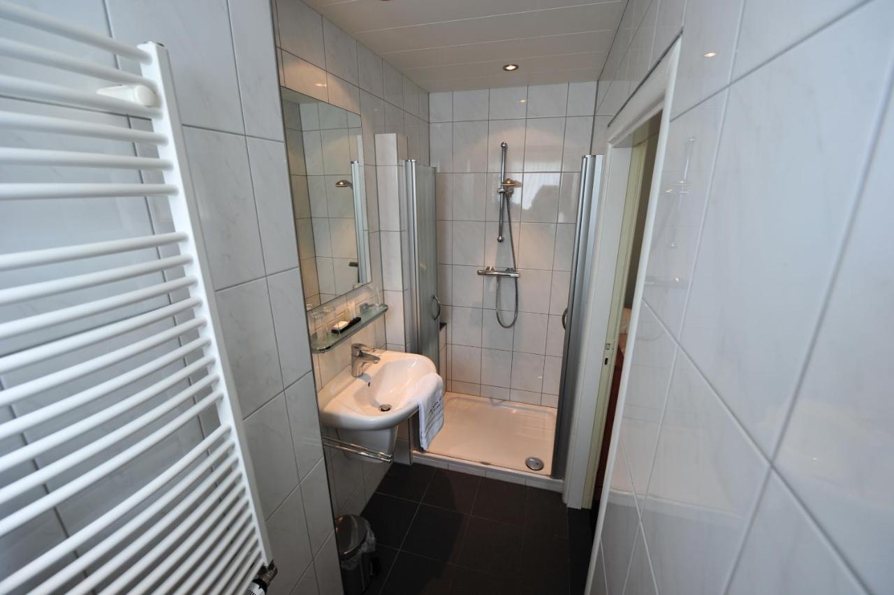 't Streefkerkse Huis photo