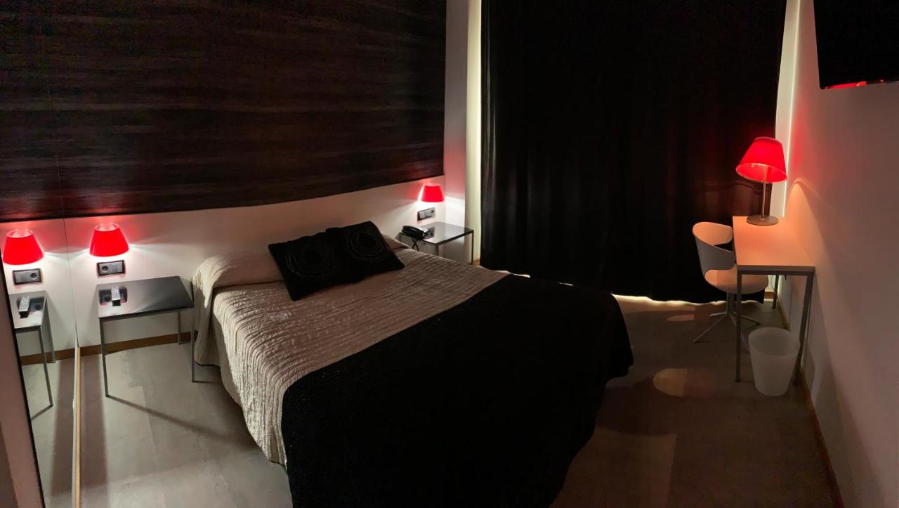 La Suite Hotel, Vigo – Precios 2022 actualizados