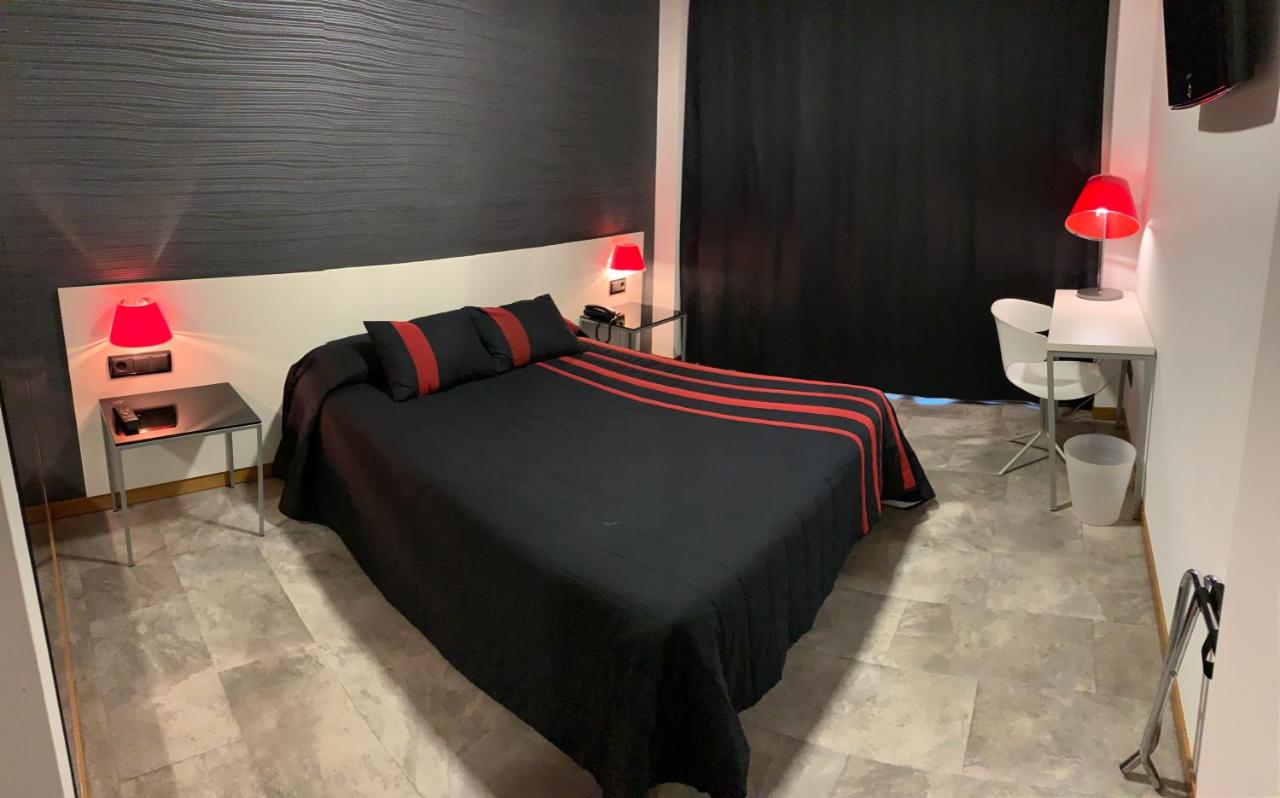 La Suite Hotel, Vigo – Bijgewerkte prijzen 2022