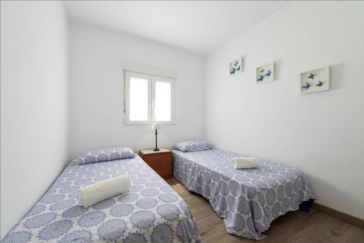 Canary House, Ingenio – Updated 2022 Prices