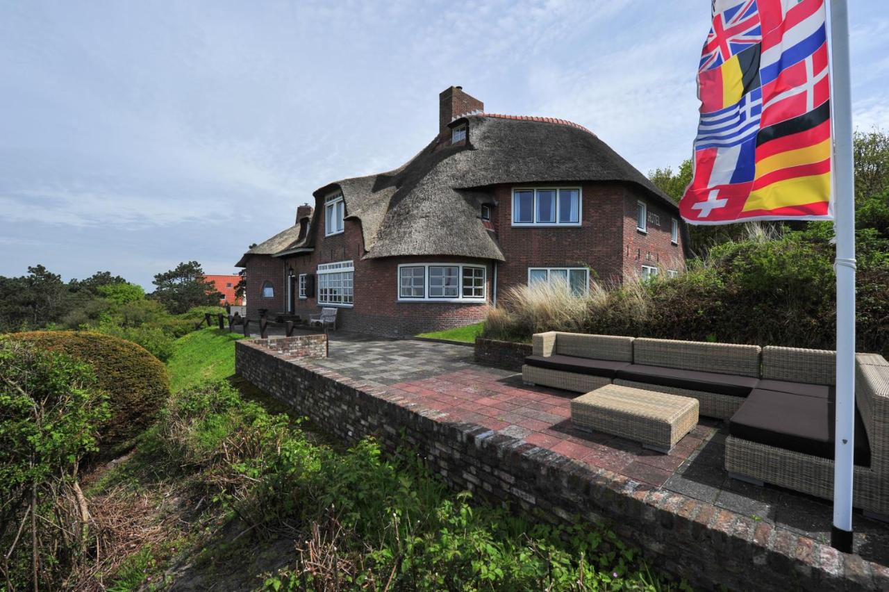 't Streefkerkse Huis photo
