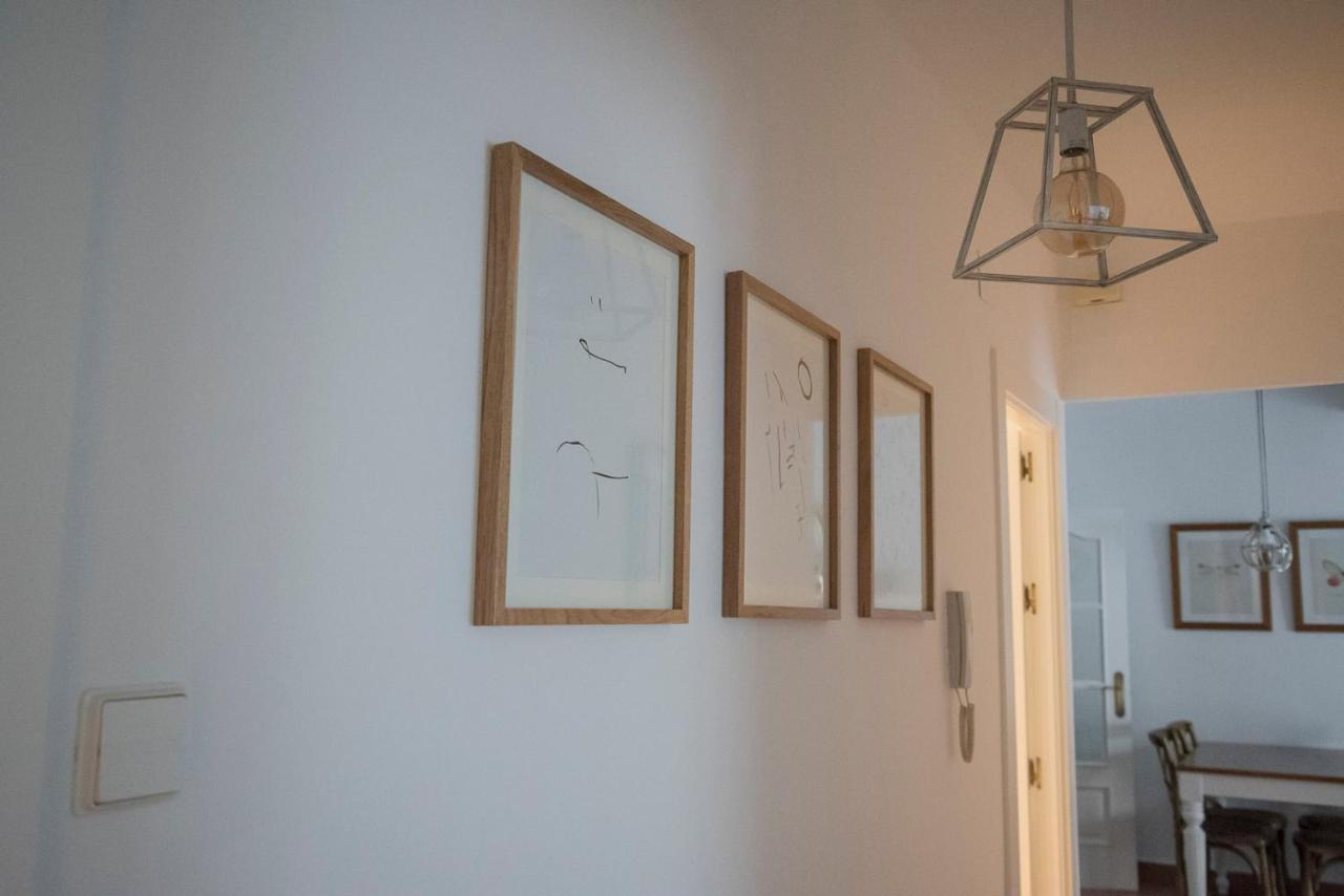Apartamento Carretera Sierra, Granada – Updated 2022 Prices