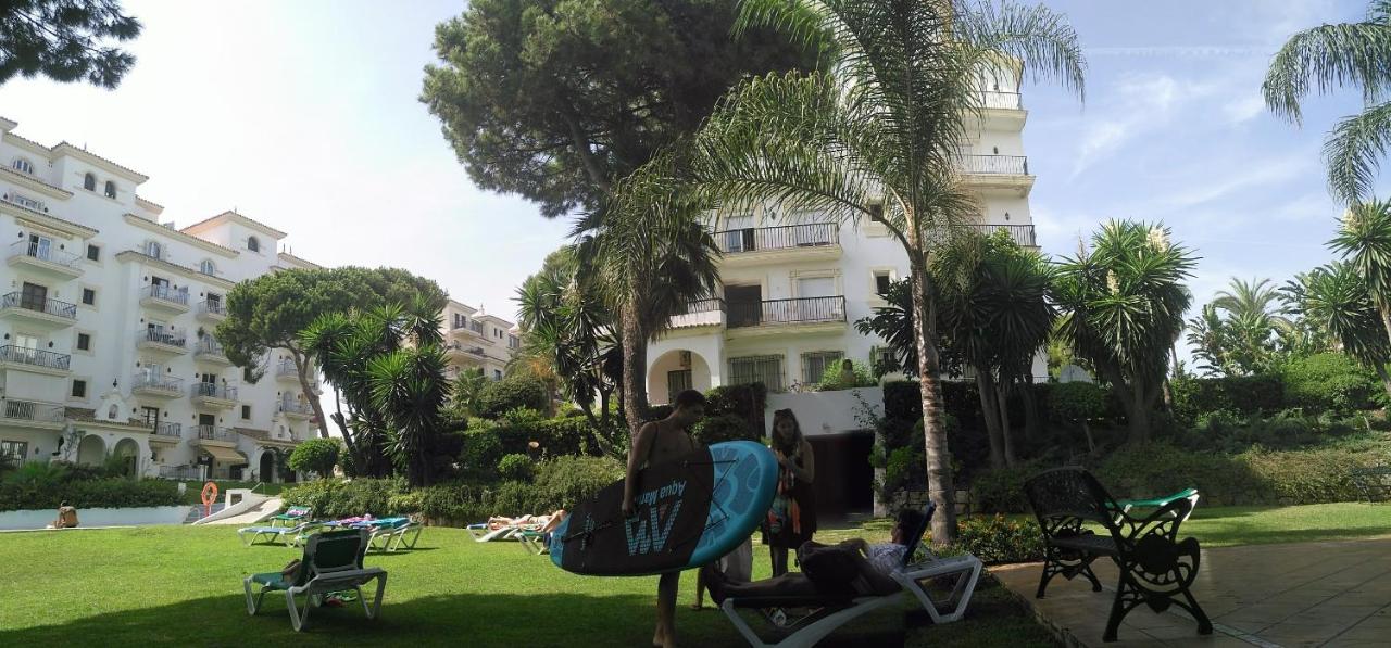 Puerto Banus Playa, Marbella – Bijgewerkte prijzen 2022