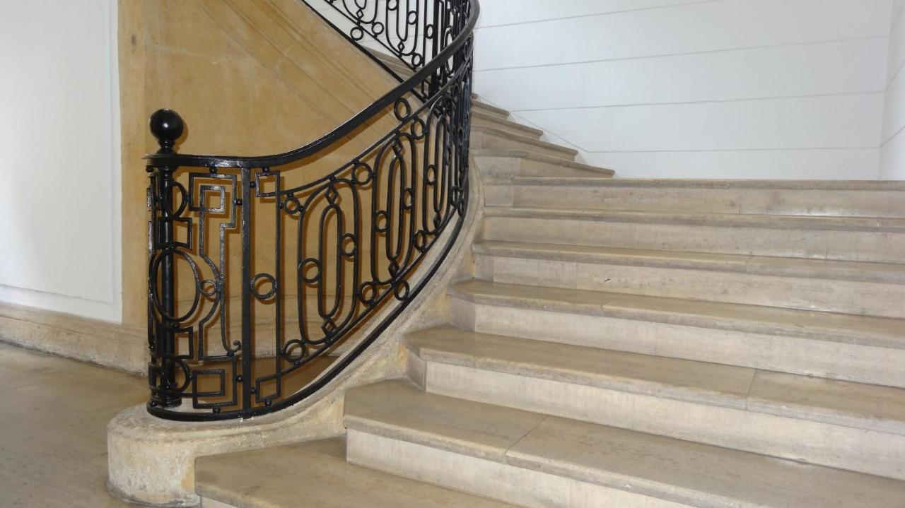 My Apartment Metz Metz Updated 21 Prices