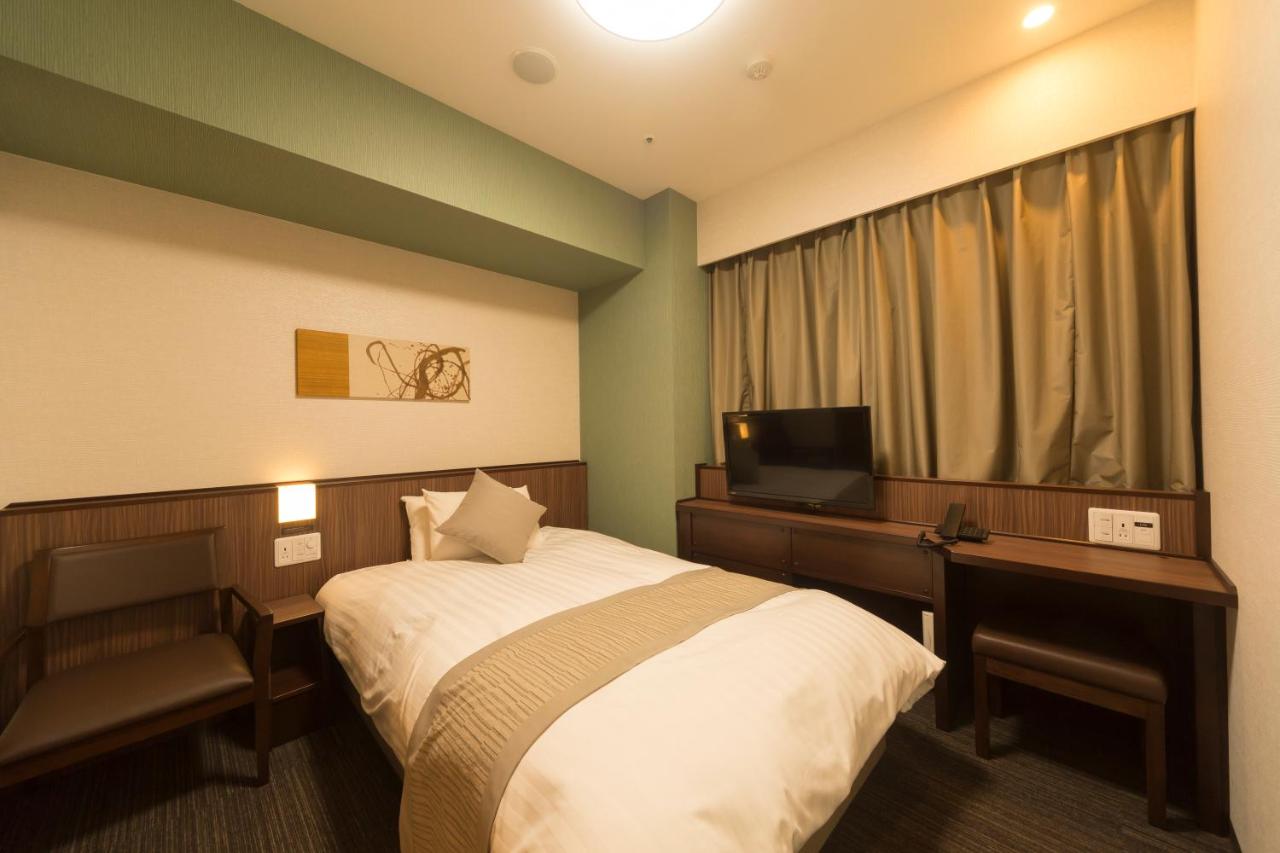 Dormy Inn Premium Kanda - 2