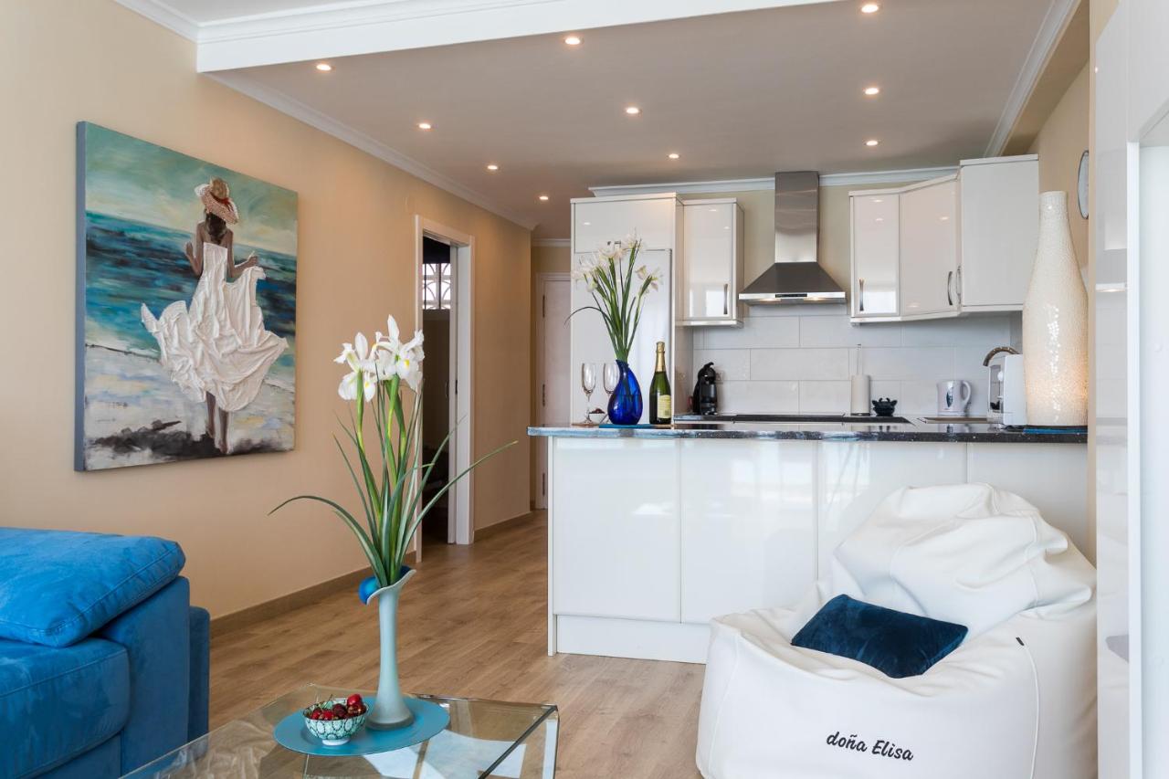 Doña Elisa, Altea – Updated 2022 Prices