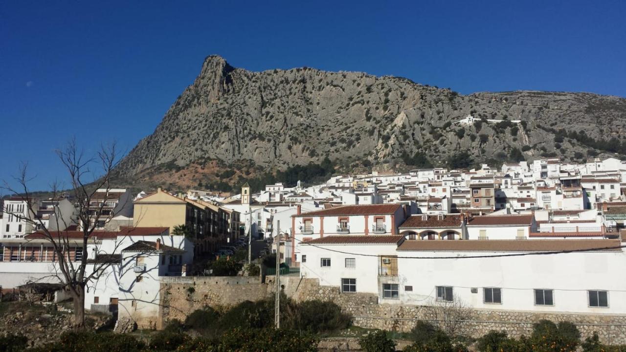 Casa Clara, Valle de Abdalagís – Updated 2022 Prices
