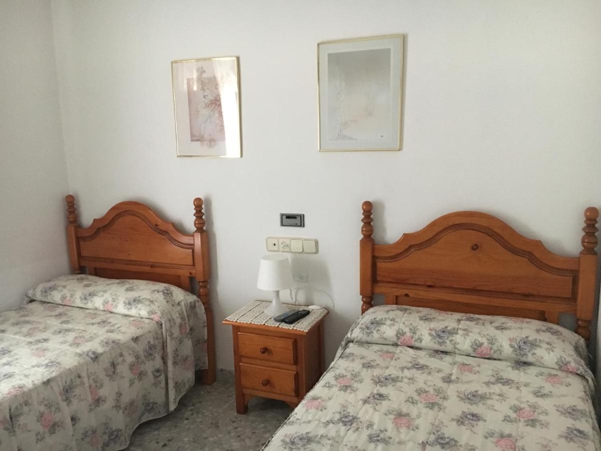 Fonda Muntanya, Vilaller, Spain - Booking.com