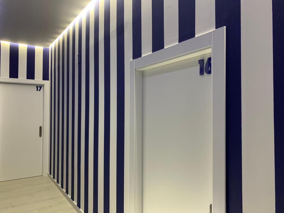 Mediterranean Flats Plaza Redonda, Valencia – Bijgewerkte ...
