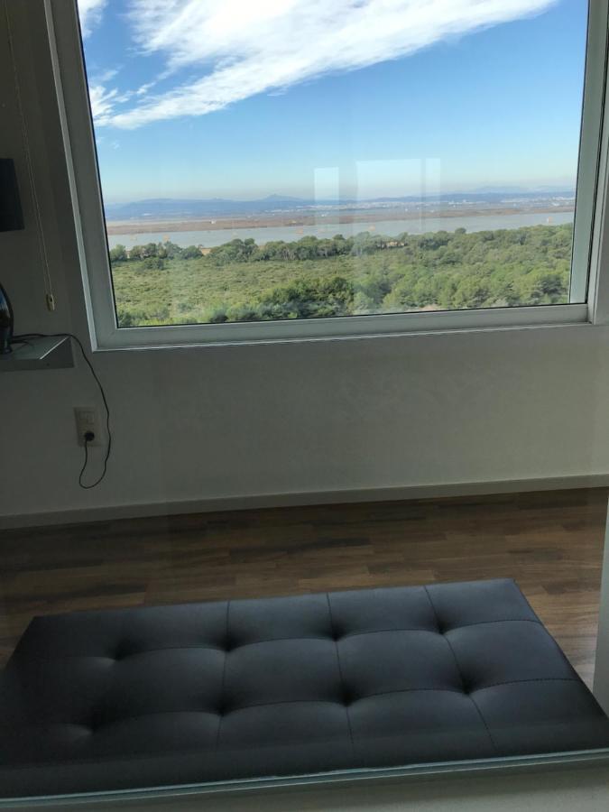 Gran Apartamento, un lujo en playa El Saler - Valencia, El ...
