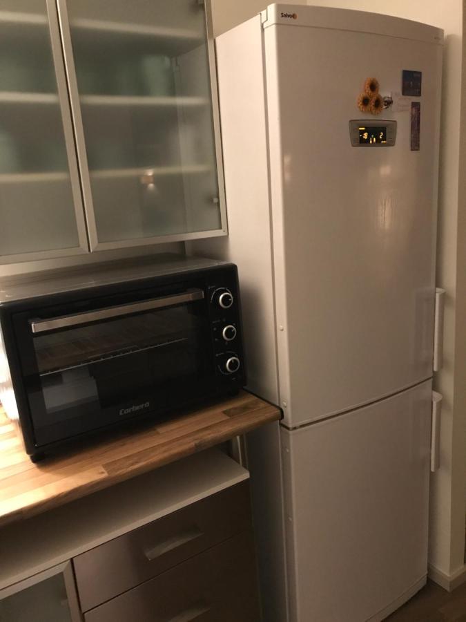 Gran Apartamento, un lujo en playa El Saler - Valencia, El ...