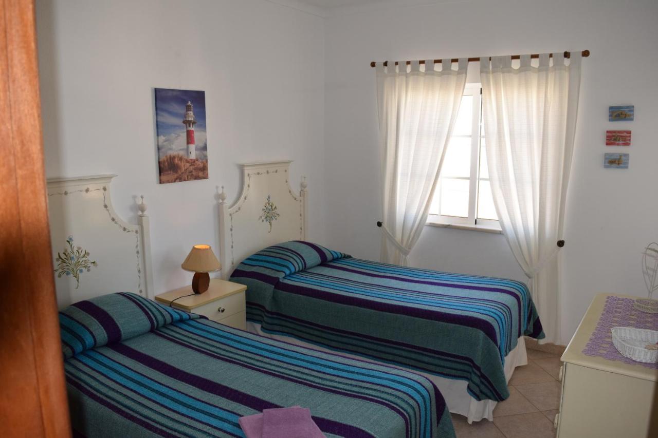 CasaDuarte "Balcony" (2 bedroom Apt.) - 3