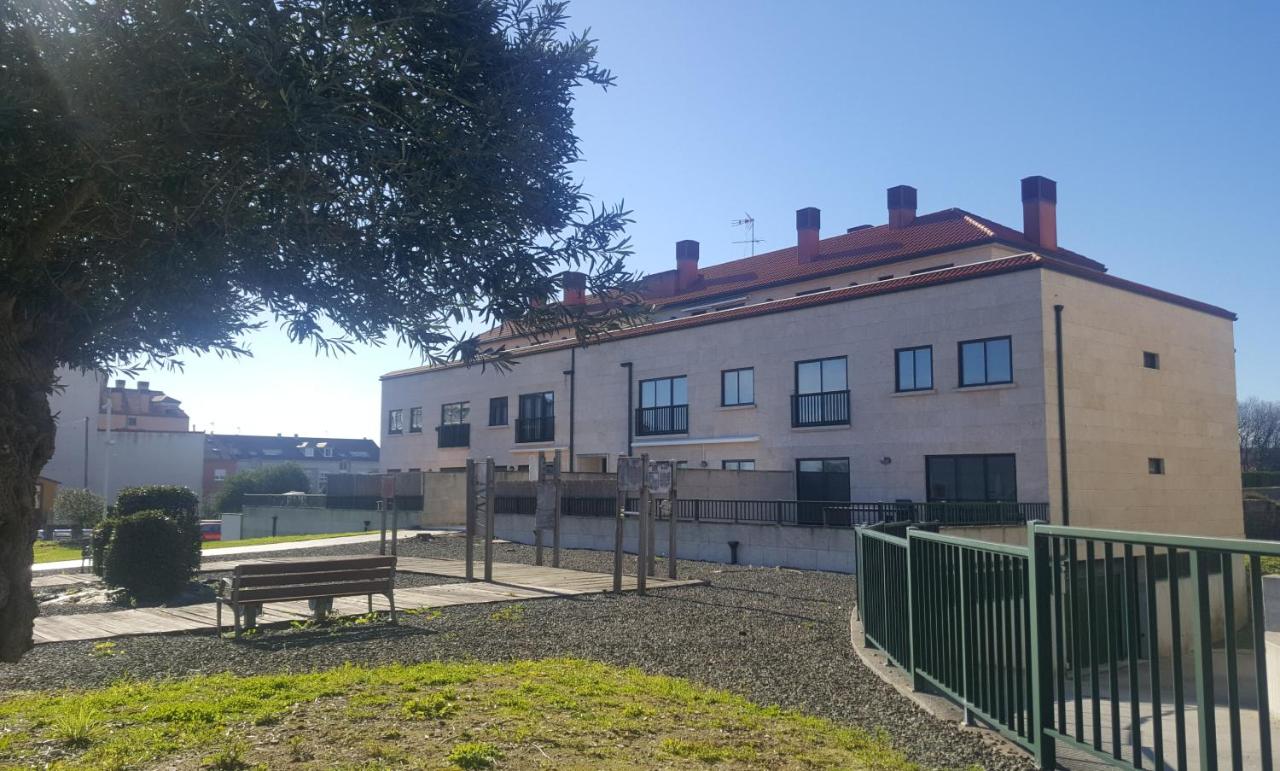 Apartamento A Laxe, Isla de Arosa – Updated 2022 Prices