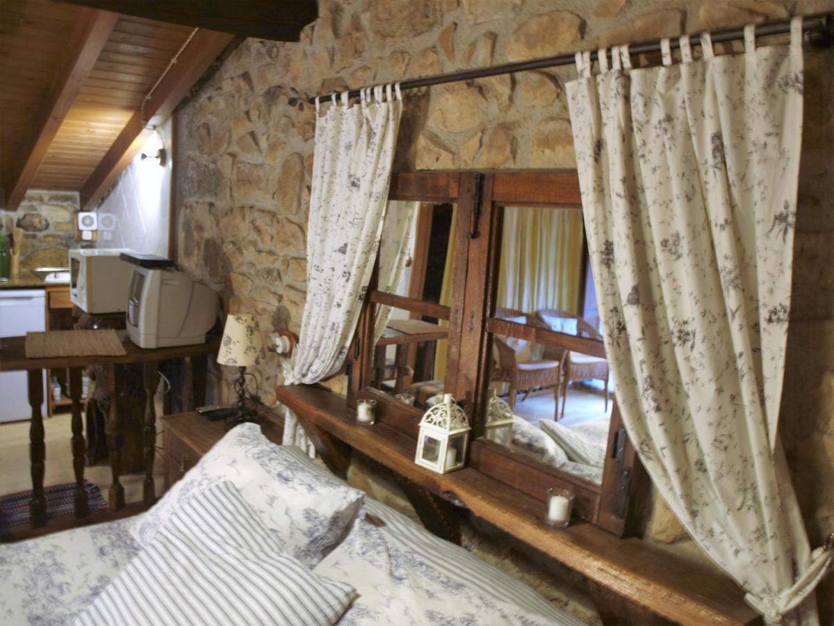 Apartment Casa Nivia, Las Rozas, Spain - Booking.com