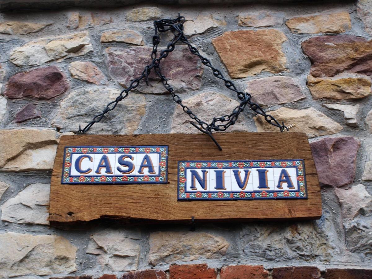 Apartment Casa Nivia, Las Rozas, Spain - Booking.com