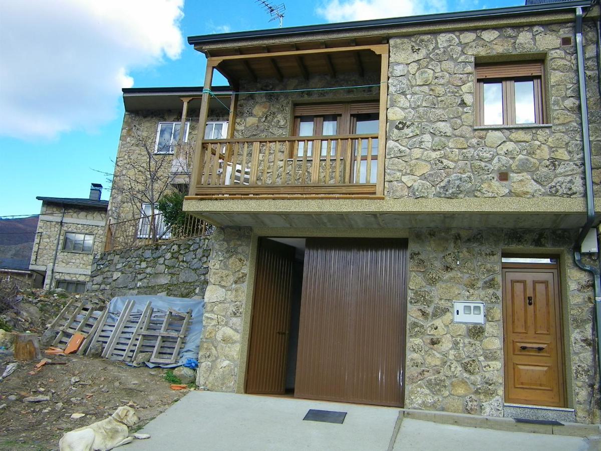 Casa Rural El Corralico, Ribadelago – Precios actualizados 2022
