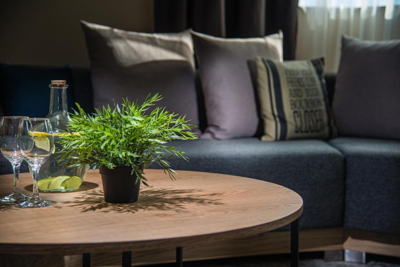 Expo Sofia Hotel - Free Arrival shuttle bus - Free Parking - Free Compliments - Free Wi-Fi photo