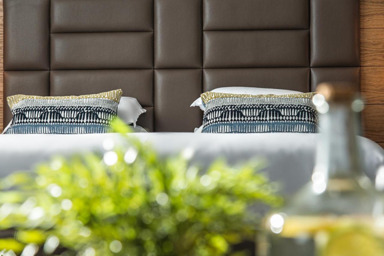 Expo Sofia Hotel - Free Arrival shuttle bus - Free Parking - Free Compliments - Free Wi-Fi photo