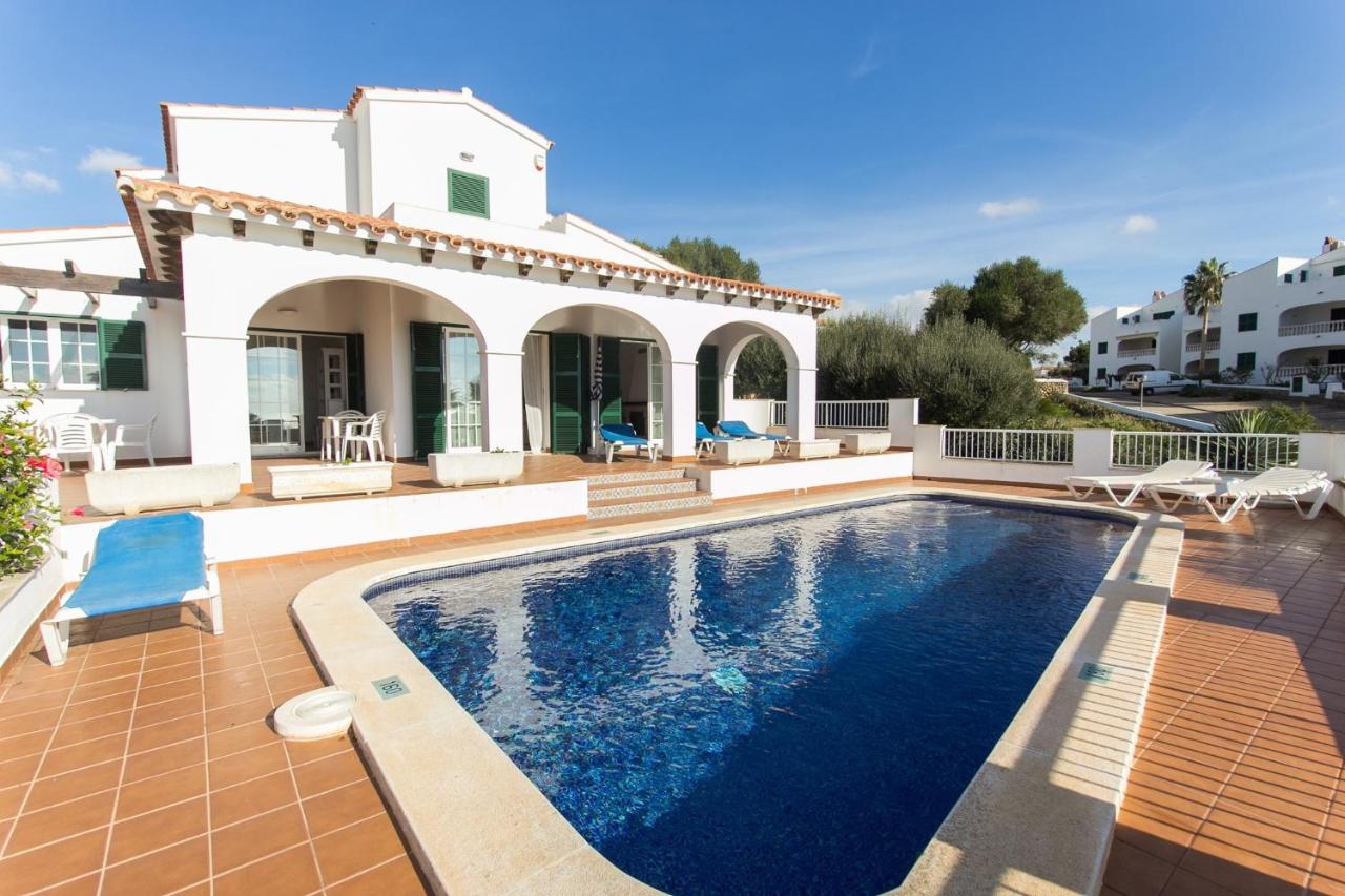 Villa Ursula, Santo Tomás – Updated 2022 Prices