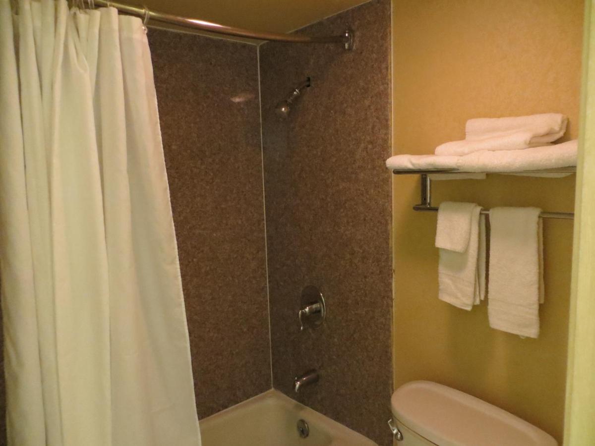 Dallas Inn — photo 3