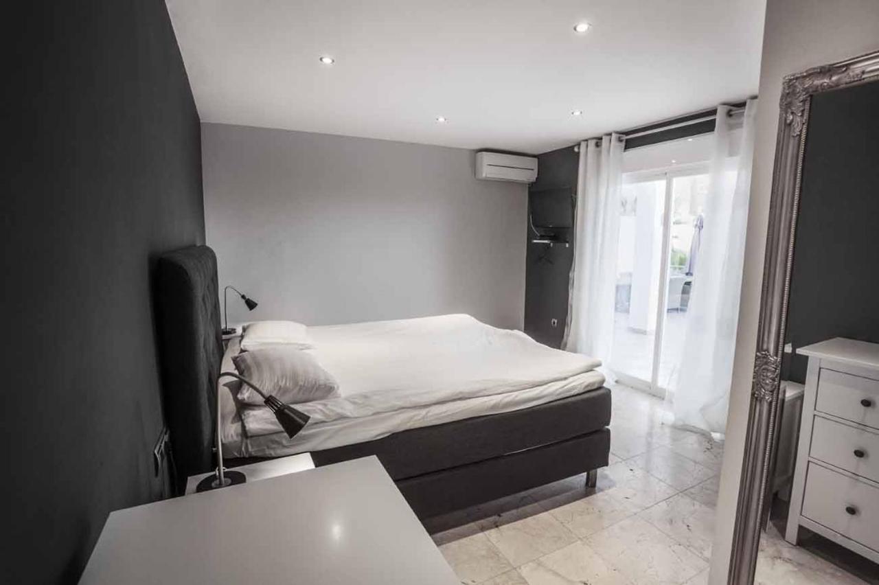 Villa Frigiliana San Rafael, Nerja – Updated 2022 Prices
