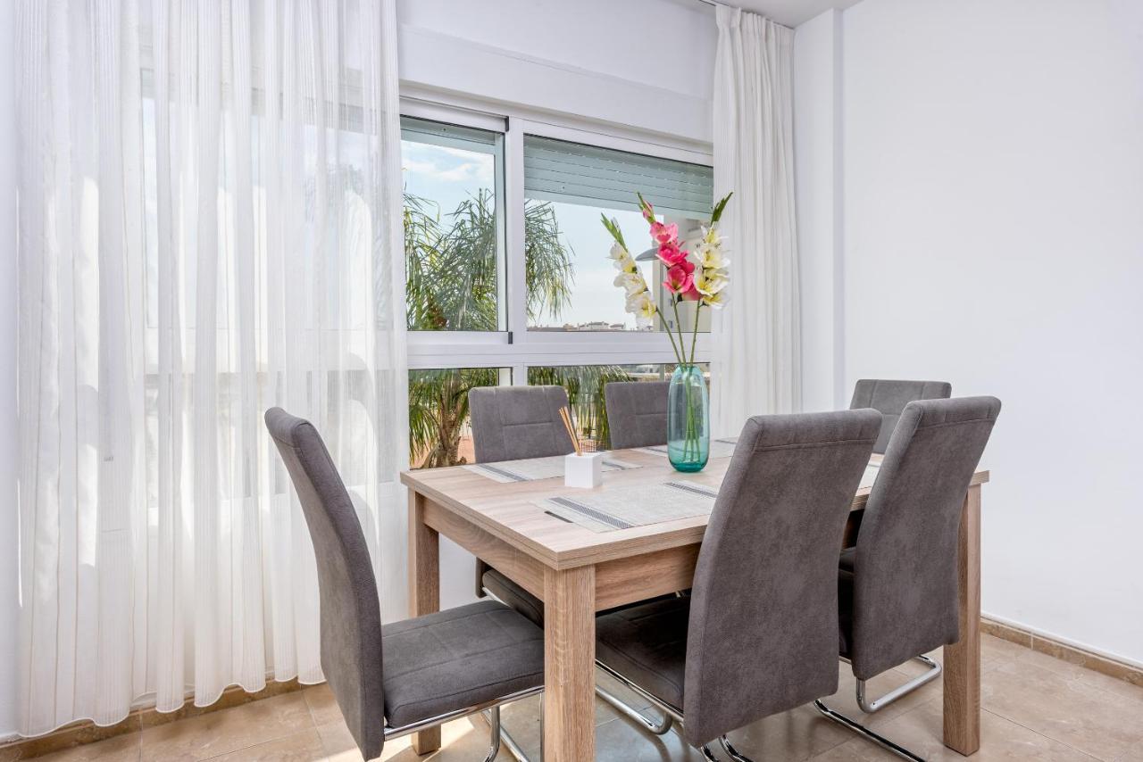 WintowinRentals Best Location, Beach, Pool & Parking, Rincón ...