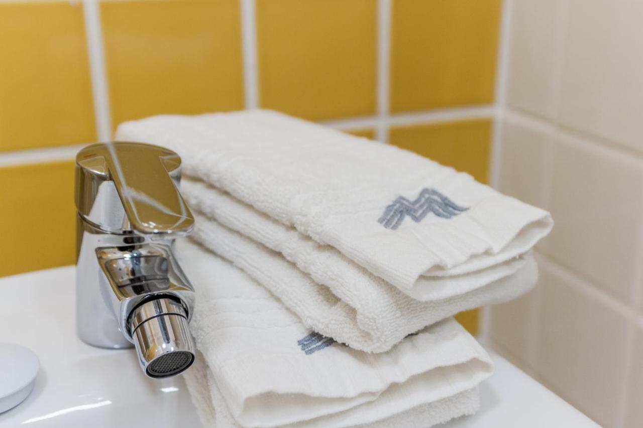 Mirachoro Praia da Rocha - 3