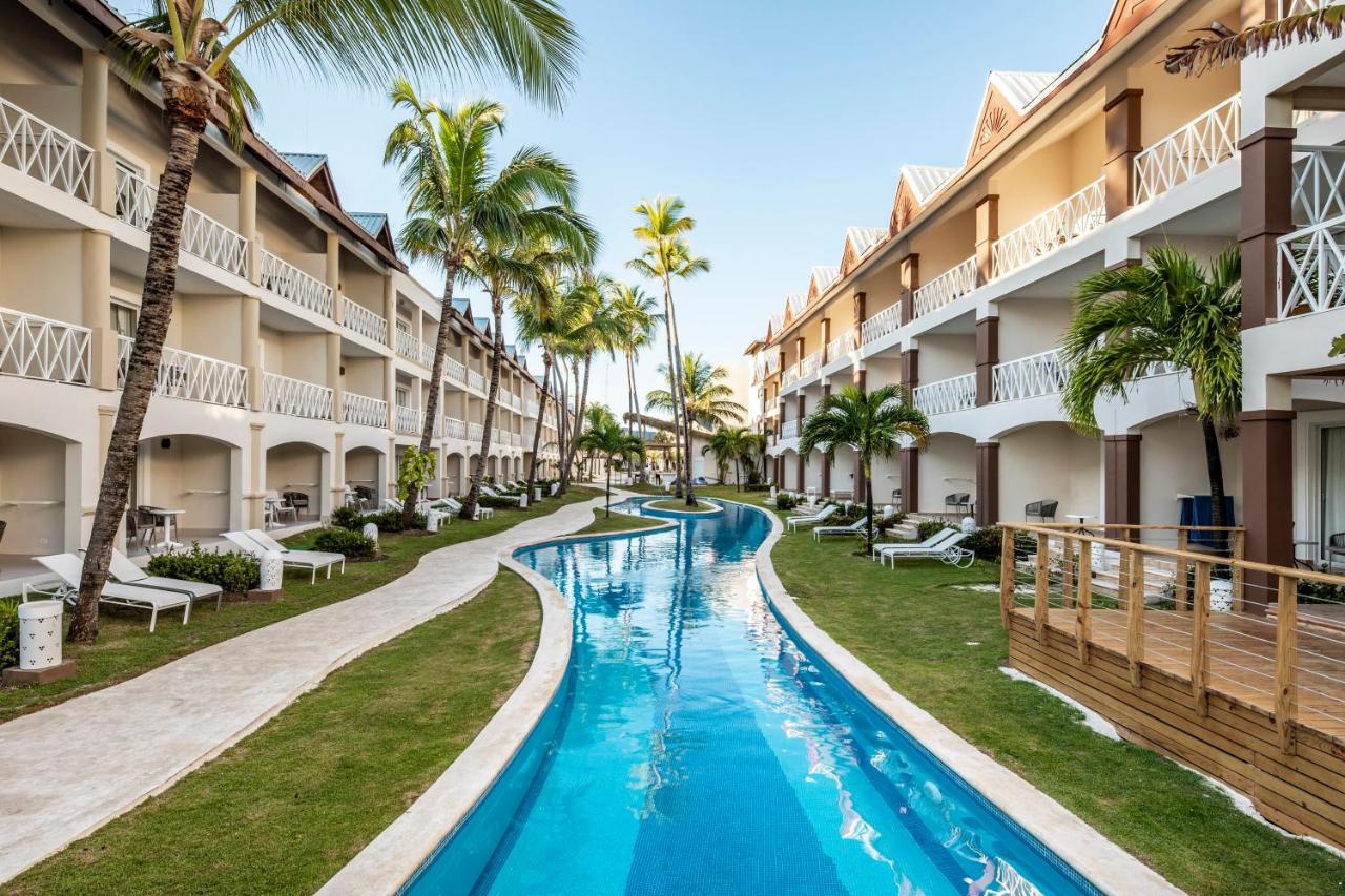 Be Live Collection Punta Cana Adults Only, Punta Cana – Updated 2022 Prices