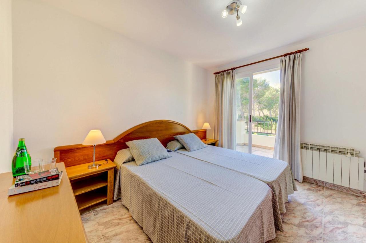 Beach Villa Can Bauza, Port de Pollença – Bijgewerkte prijzen ...