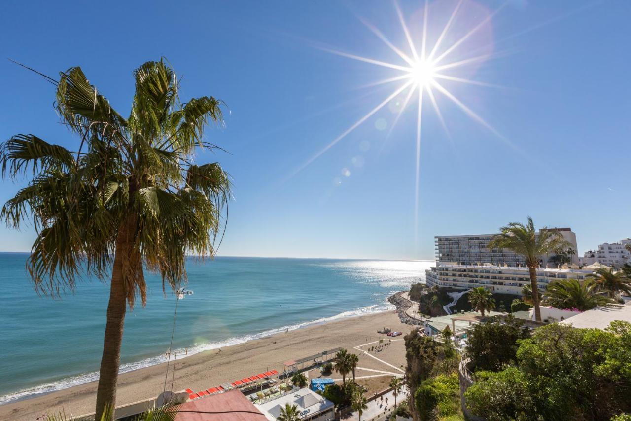 La Torre De La Roca, Torremolinos – Bijgewerkte prijzen 2022