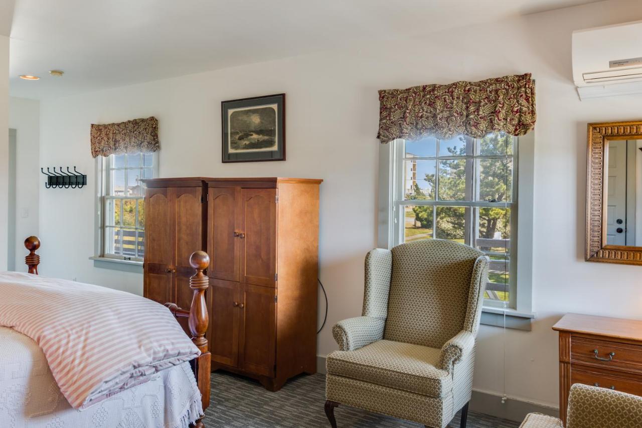 First Colony Inn — photo 20