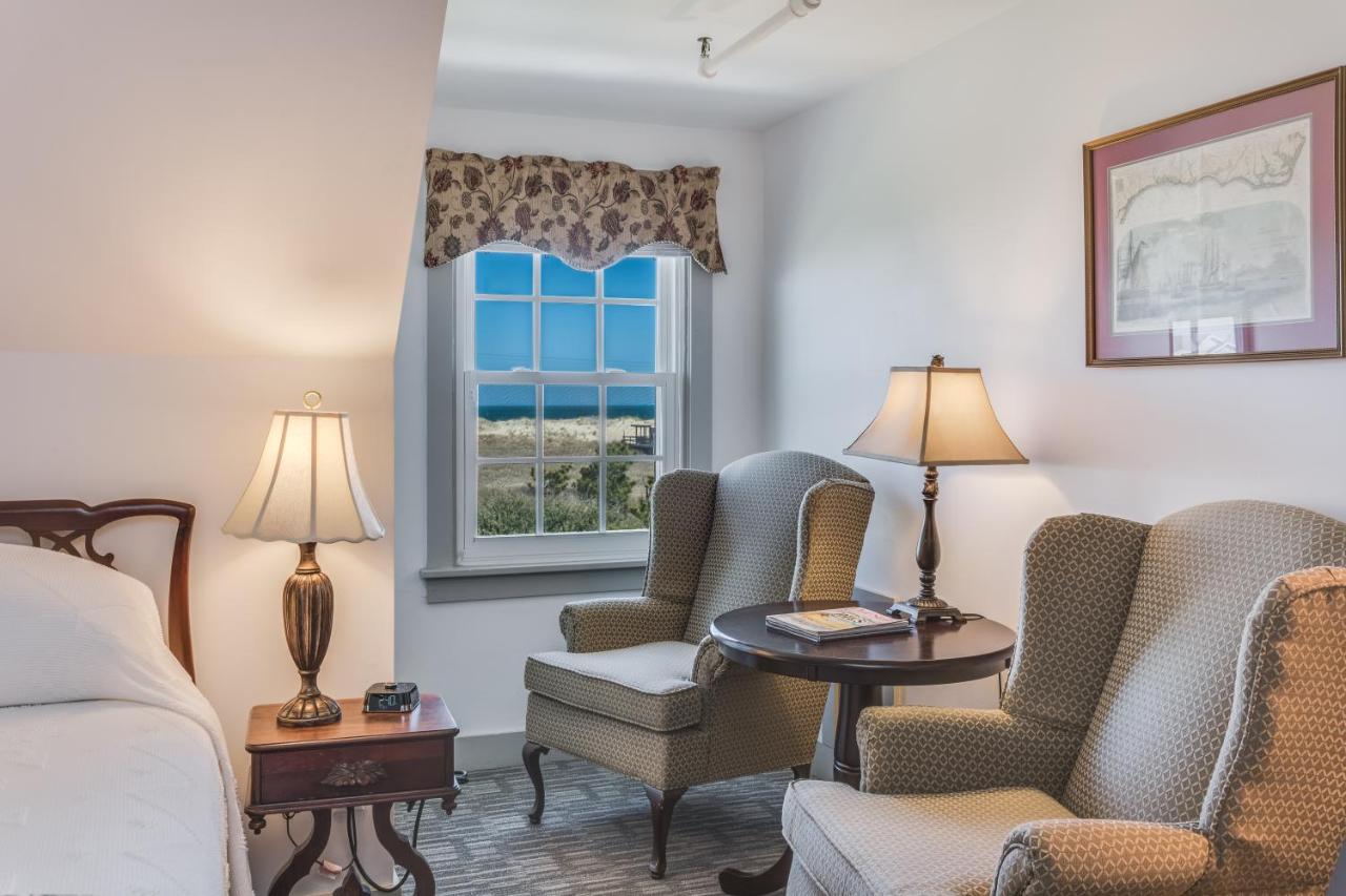 First Colony Inn — photo 23