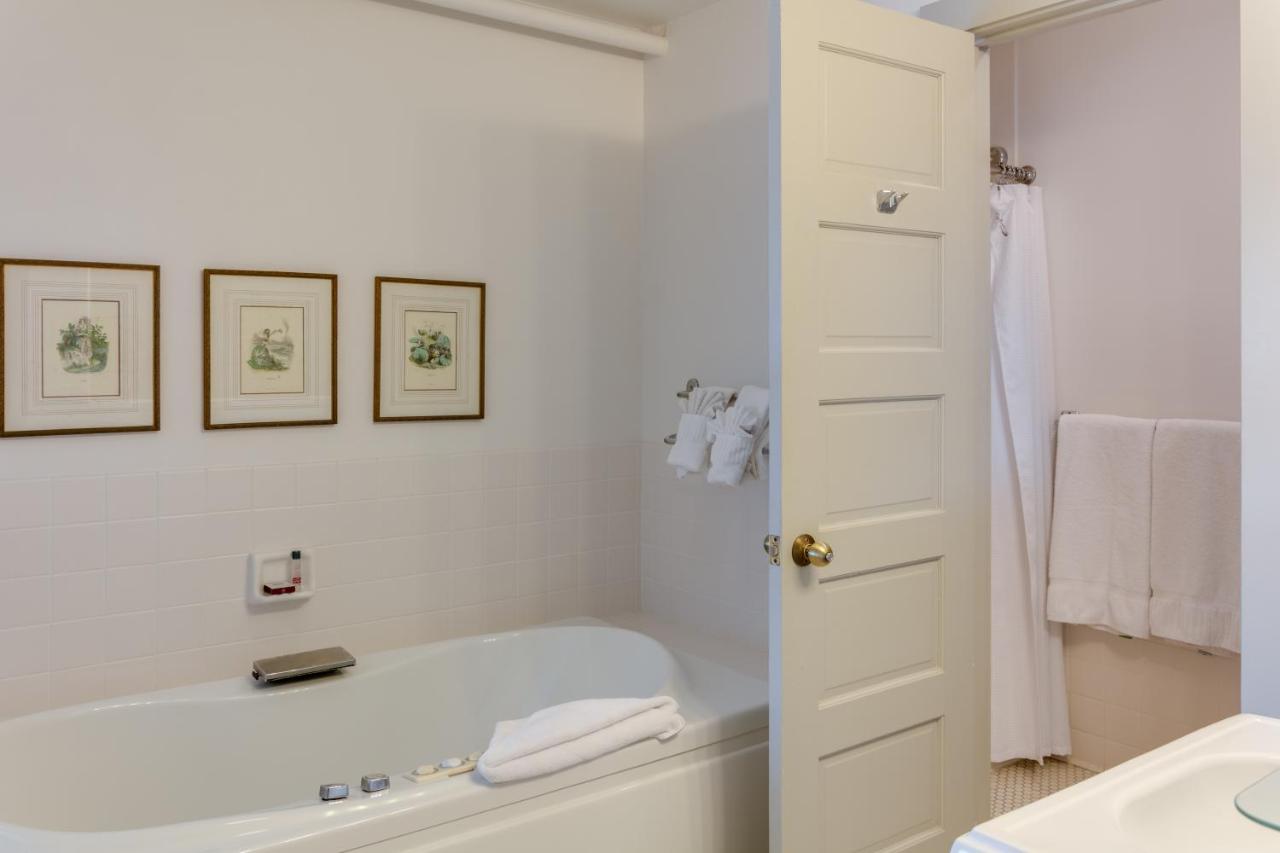 First Colony Inn — photo 6