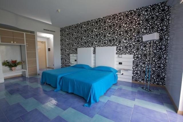 Marcaneto Hotel photo
