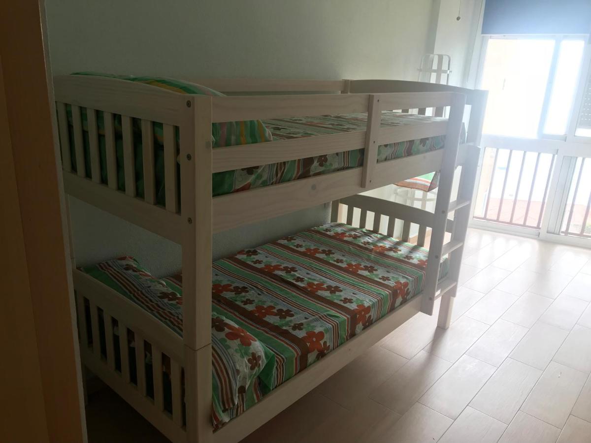 Apartamento La Manga, San Javier – Updated 2022 Prices